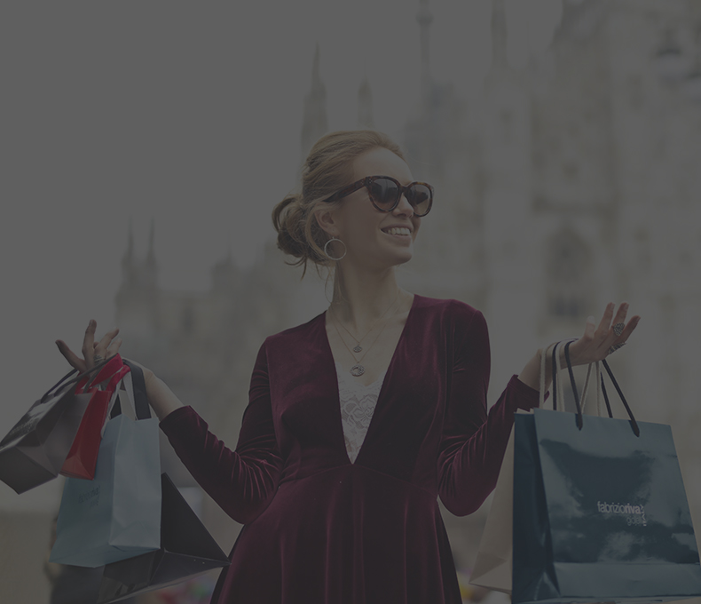 Gency Emporium Banner